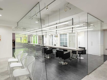 ルースト 八王子店(ROOST)の写真