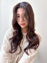 『髪質改善』×『トレンドスタイル』が叶う天神大名の人気美容院♪人気の理由をQ&Aで徹底解明！赤坂駅/天神