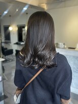 シエル(Ciel)&nbsp;≪Machi≫オリーブカラー♪