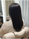 ラピス×艶髪ロング◎30代40代50代