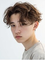 ハナブサ 御経塚店(HANABUSA)&nbsp;メンズ/２０代３０代４０代