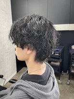 モエバイアリア(Moe by aria) ツイストスパイラル