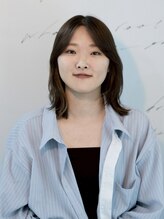 エトワ 中央店(etoi)&nbsp;優花 