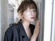 クレーデヘアーズ 相田店(Crede hair's)の写真