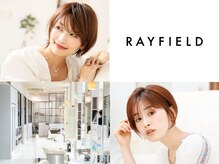 レイフィールド 岡崎六名店