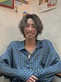 ブリーチ 松本店(BLEACHi)&nbsp;吉川 みんと