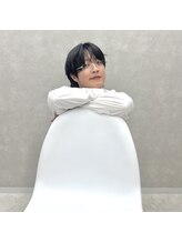 ロウ 札幌(ROW) 岩倉唯斗 (YUITO)