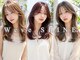 ウィーブシャイン (Weve SHINE)の写真
