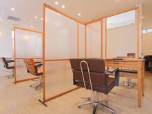 エルベ 内原店(elve)