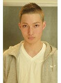 【coii】大人のスタイリッシュボウズ