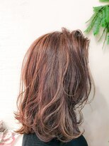 アーツ 町田(arts) ☆重軽Bob☆