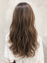 ケーツーナゴヤ(K two NAGOYA) 《K-two栄・矢場町》【guest style】齋藤