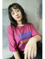 ビューティシモ 東長崎(Beautissimo)&nbsp;ウェッティダウン