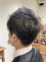 ユーネリー(U-NERY)&nbsp;メンズショート