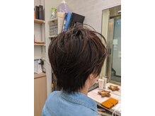 ビービーエス(BBS)