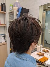 ビービーエス(BBS)