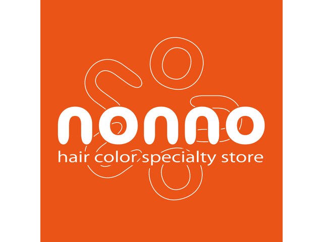 ノンノ 恵庭店(nonno)