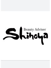 シノヤ 米沢春日店(Shinoya) 遠藤 美里