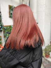 シャローム(SHALOM)