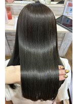 ミリ 奈良店(mm)&nbsp;オリーブグレー