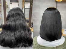 ナチュラル 名取店(Natural)