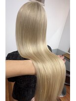 スキル 水戸(SKILL)&nbsp;ベージュカラー