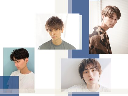 スペラ 成田店(SpeRa)の写真