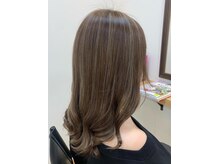 モーラ 鳳店(MOLLA)