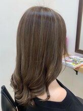 モーラ 鳳店(MOLLA)