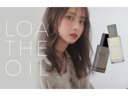 ジェイオーエス(JOS)の写真