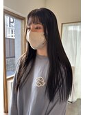 赤み消し/グレージュ/鎌倉