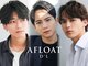 アフロート ディル(AFLOAT D'L)の写真