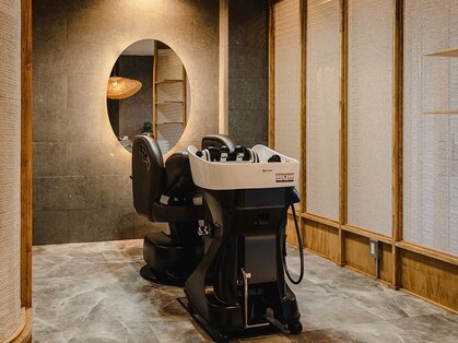 ロエ 平尾山荘(loe)の写真