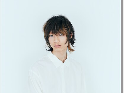 ラシク(rasiku)の写真