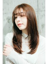 Champ小阪店　Q&A
