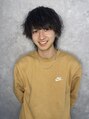 ディーバ 藤沢(D.I.E.V.A) 後藤 陸