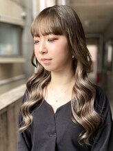 ネオダダ(NeO DADA)