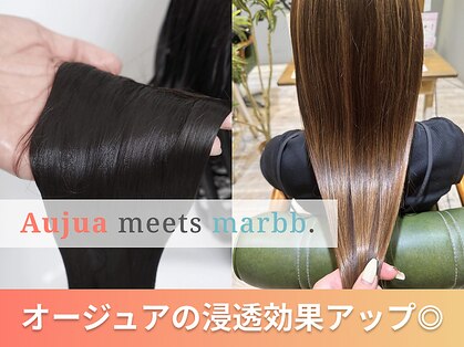 トムボーイ 練馬中村橋店(TOMBOY)の写真