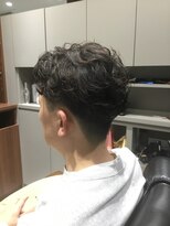 センス 大井町店&nbsp;メンズショート