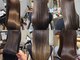 クレメント サロン ブル(Clement Salon Bull)の写真