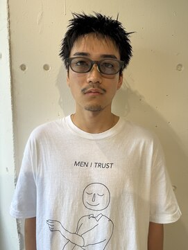 ヌース(NOOS) ベーシックショート