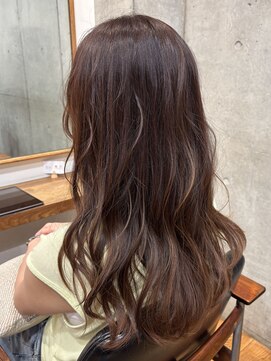 シルフィ(sylph) サンドベージュ/韓国