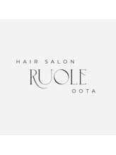 美容室ルオーレ