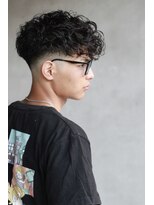 ノーウェイ(NOWAY)&nbsp;【NOWAY】