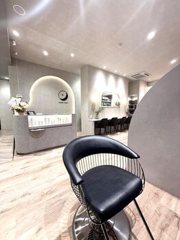 予約の取れない人気店☆地元の皆様に愛されてリピーター様多数！早めのご予約がオススメ◇【佐賀/美容室】