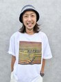 ブリックバイブレイス 千葉 千葉中央(brick by brace) 和久井 勇介
