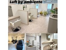 2025年10月1日Open元町駅　南側徒歩２分（大丸近く）