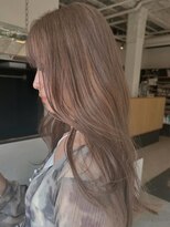 ギネス(guinness)&nbsp;sheer beige