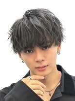 トゥルークリエイション 大宮(True Creation)&nbsp;やる波マッシュ