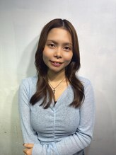 ストーリー 本川越(Story)&nbsp;星野 七海